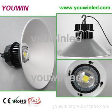 Shenzhen factory Industrial led high bay